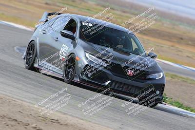 media/Mar-25-2022-Turn8 Trackdays (Fri) [[0c9861ae74]]/Private/Session 2 (Sunrise)/